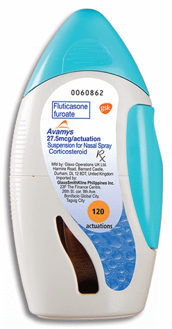/philippines/image/info/avamys-susp-for-nasal-spray-27-5-mcg-actuation/27-5-mcg-x-120-actuations?id=cc4e731d-3fdf-4046-ae3d-9faa00d1f329
